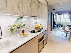 Canninghill Piers (D6), Apartment #551196911